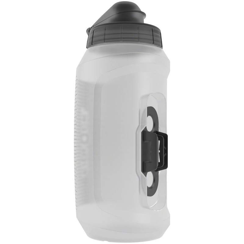 Fidlock Twist Compact 750 Replacement Bottle – Clear