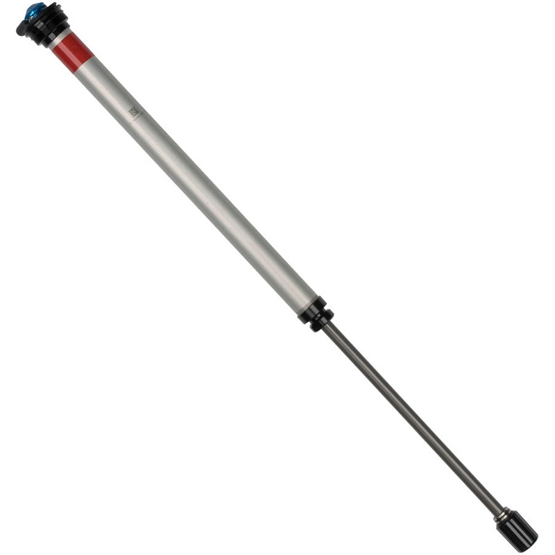 FOX 36 SL GRIP PTL Remote Cartridge Assembly Complete – 2026 140 MAX