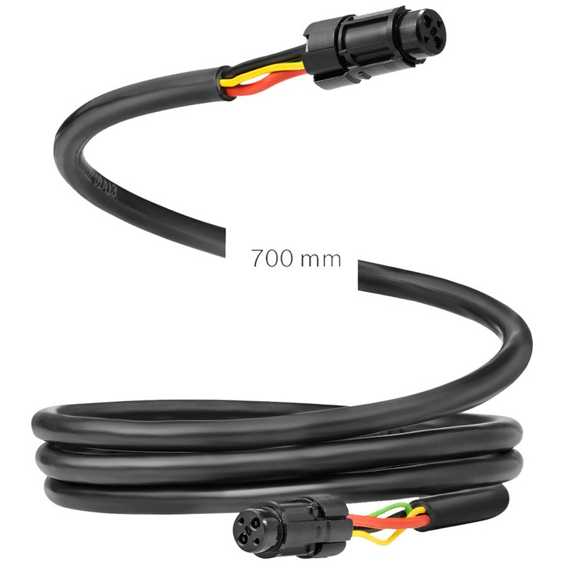 Bosch Battery Cable – 700mm BCH3900 the smart system Compatible
