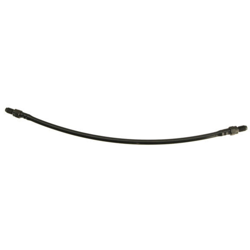 Magura OEM Crossover Tube HS-Series Rim Brakes Ea