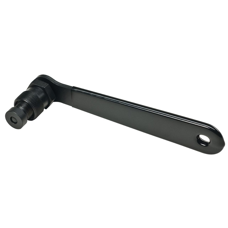 Park Tool CCP-44C Crank Puller for Splined Cranks