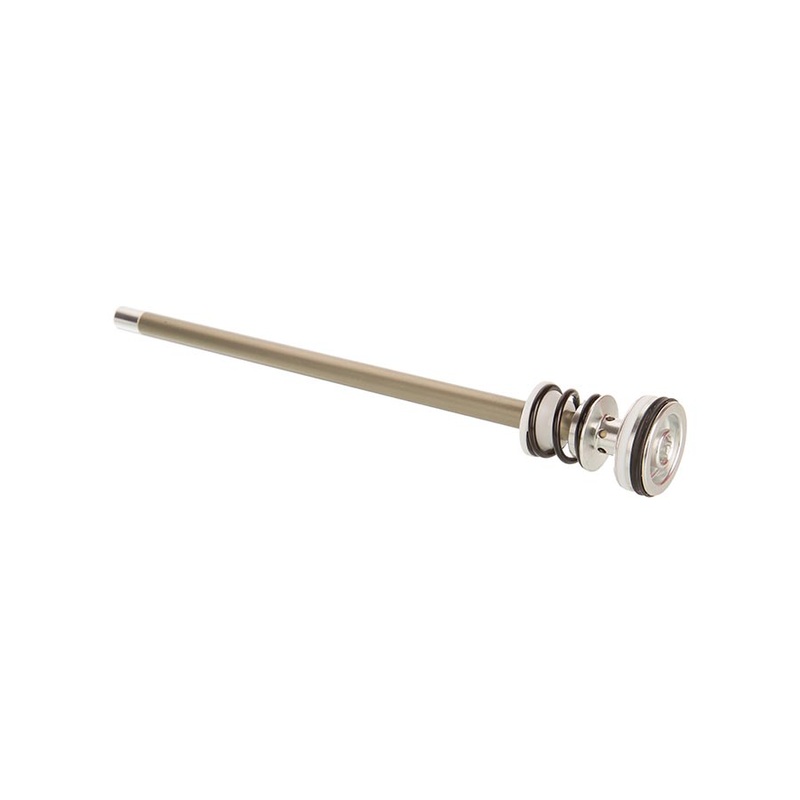RockShox Fork Spring Debonair+ Shaft – 100mm-29 – SID 35MM D1+ (2024+)
