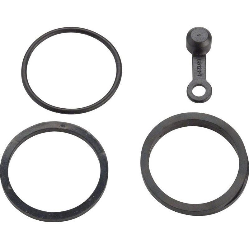 Hope Caliper Seal Kit – For Hope X2 Caliper