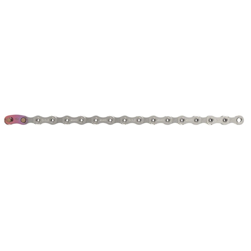 SRAM X01 Eagle Chain