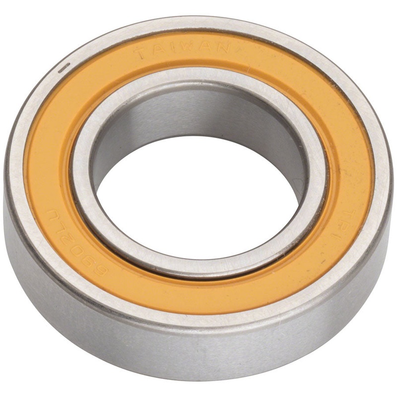 DT Swiss 6902 Bearing Sinc Hybrid Ceramic 28mm OD 15mm ID 7mm Wide Service Part