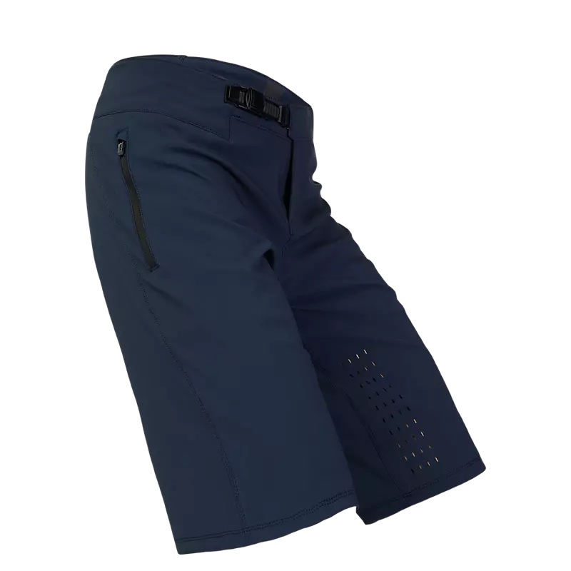 Fox Racing Defend MTB Short – Midnight Midnight 28″