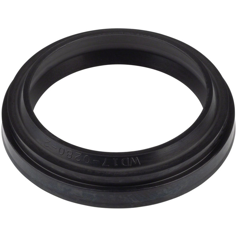 KS LEV Si Wiper Seal 34.9 2019