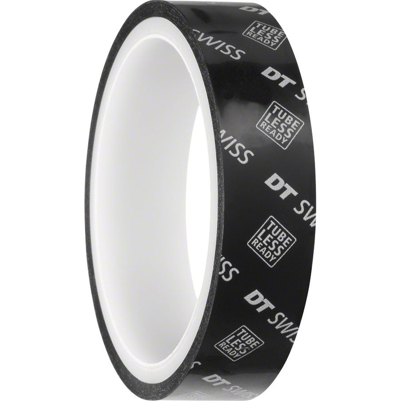 DT Swiss Tubeless Tape 29mm x 10meter