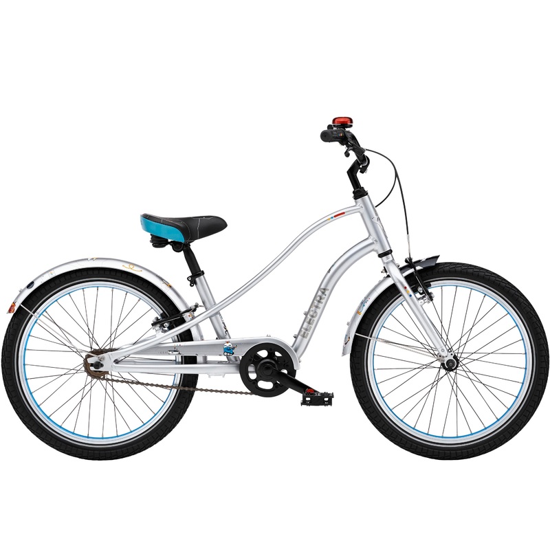 EBC 3000 20 Boys 20 Space Dust