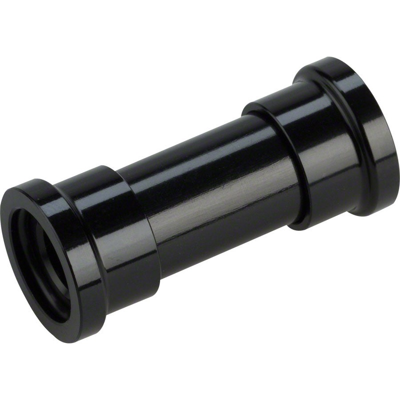 RockShox Rear Shock Mounting Hardware – 3-Piece, 1/2″, 8 x 35.0