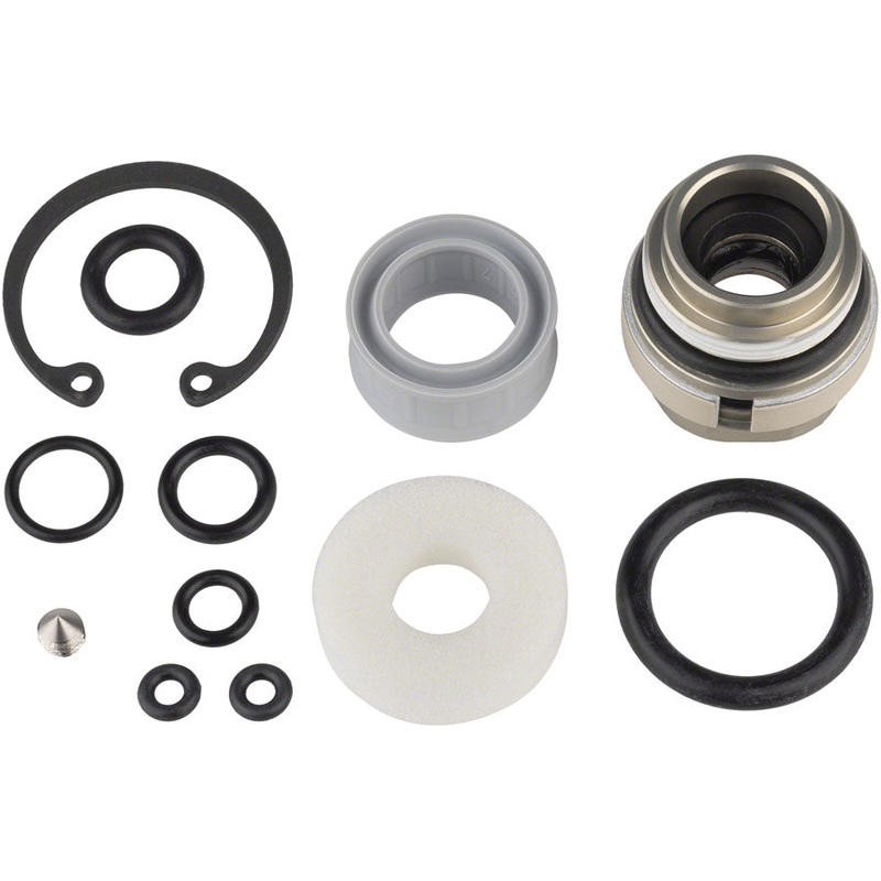 RockShox Seatpost  Service Kit – 200 Hour/1 Year, Reverb, A2