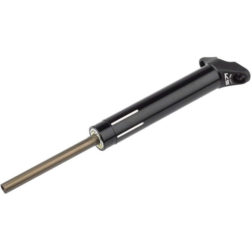 KS Integra Oil Pressure Cartridge – 30.6/31.6mm 65mm 2020+