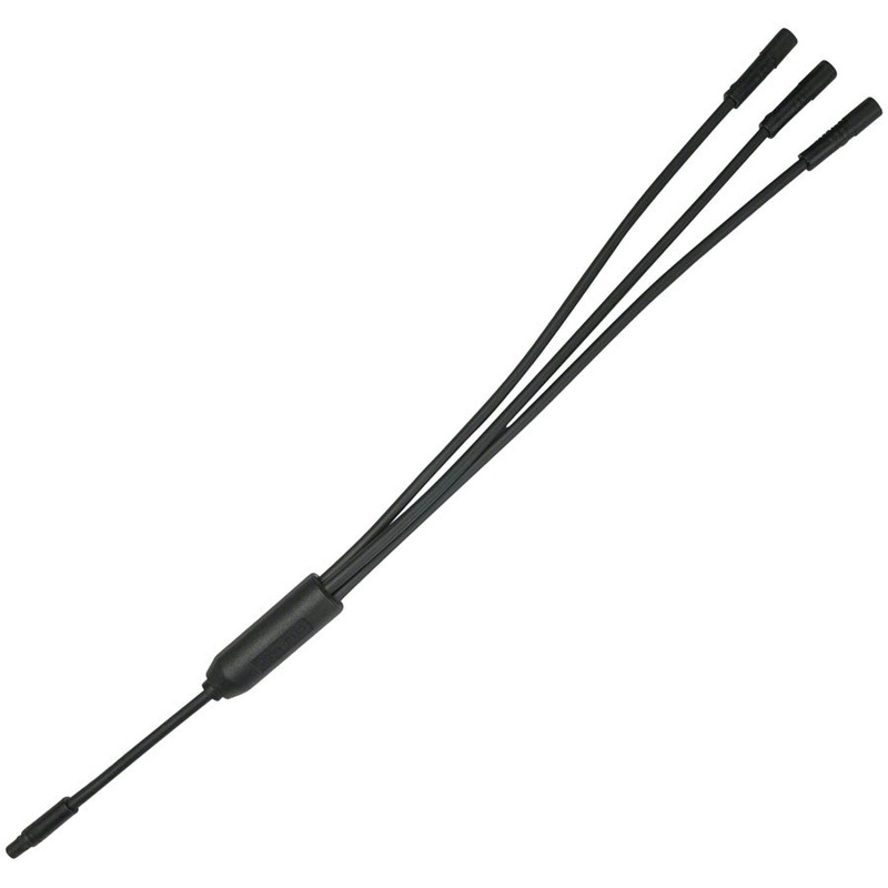 FAZUA RIDE 60 Wire Splitter – 1 To 3