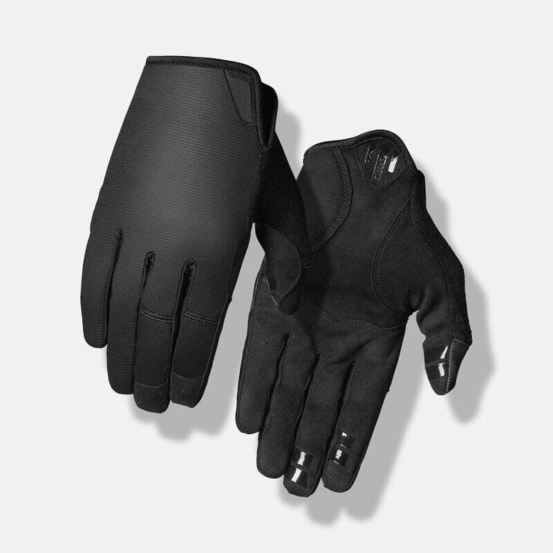 Giro DND Glove XS