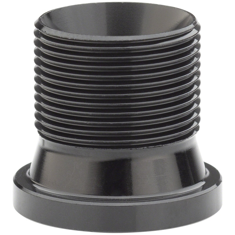 RaceFace M18 Crank Bolt – 15SX/Atlas/SixC CINCH