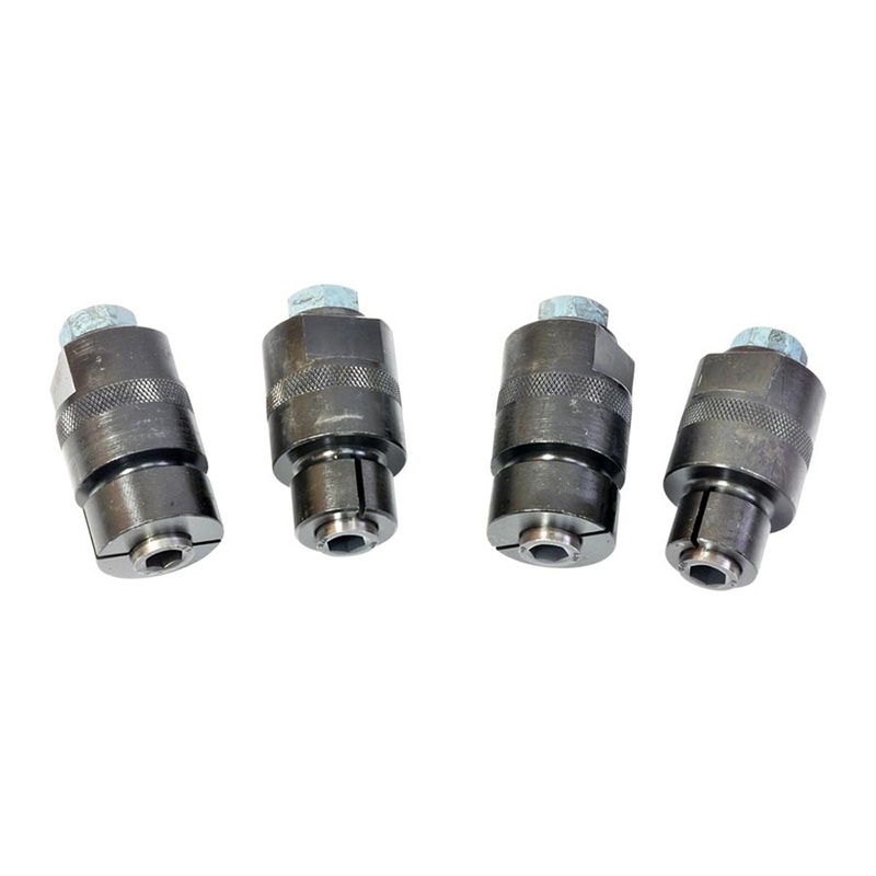 Wheels Manufacturing Essential Kit – Bearing Extractor