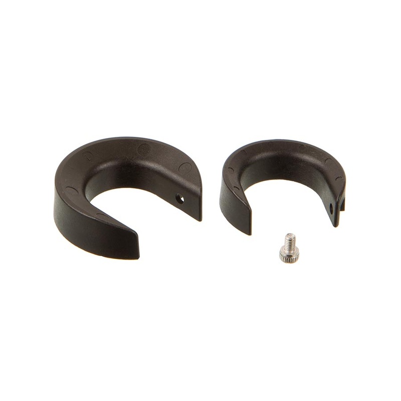RockShox Rear Shock Volume Reducer Kit – Includes 2 tokens- SIDLUXE A2+ 2024+