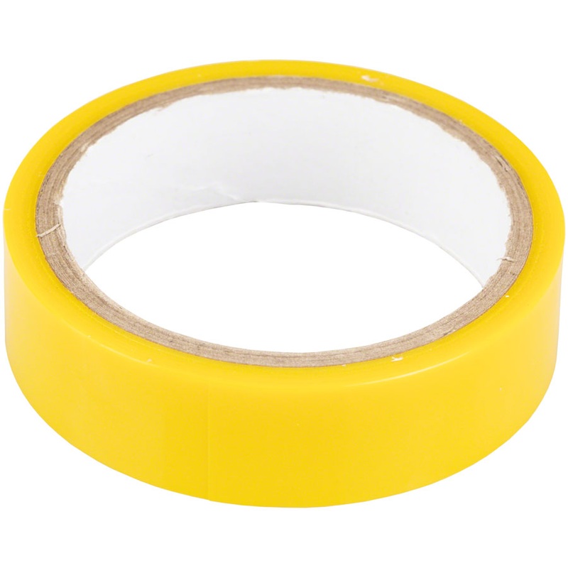 Teravail Tubeless Rim Tape – 25mm x 10m For Four Wheels