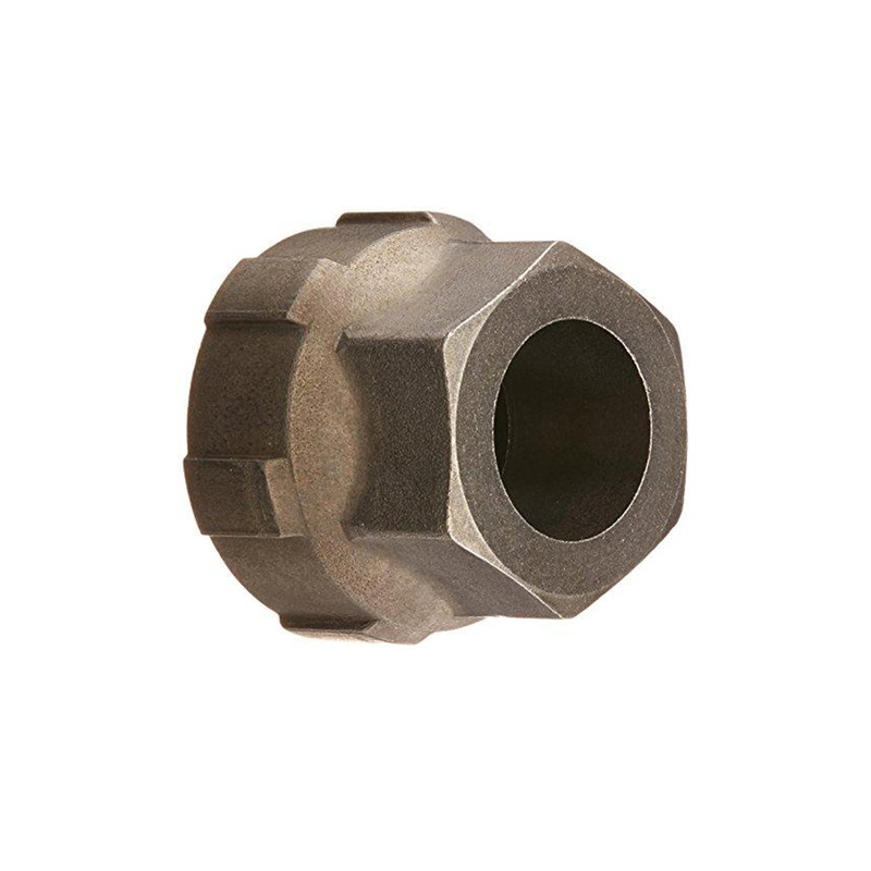 ACS Crossfire 6-Spline Freewheel Tool Bronze