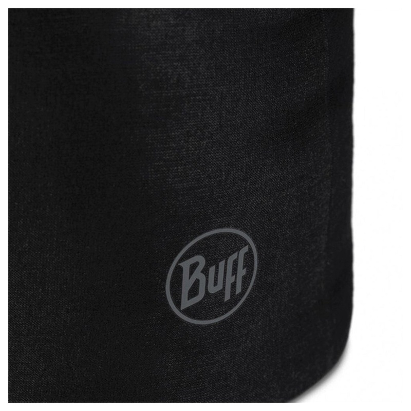 Buff Buff Thermonet Beanie Sol Bl