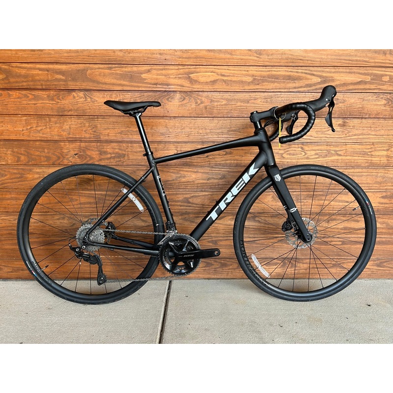 DEMO – 2025 Trek Domane AL 5 Gen 4 – 54cm #2