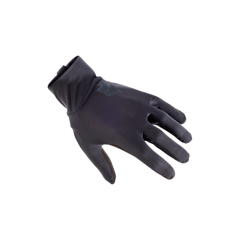 Glove Fox Racing 24 Ranger Water Large Black