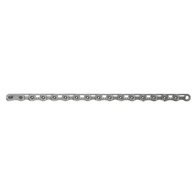 RED Flattop Chain