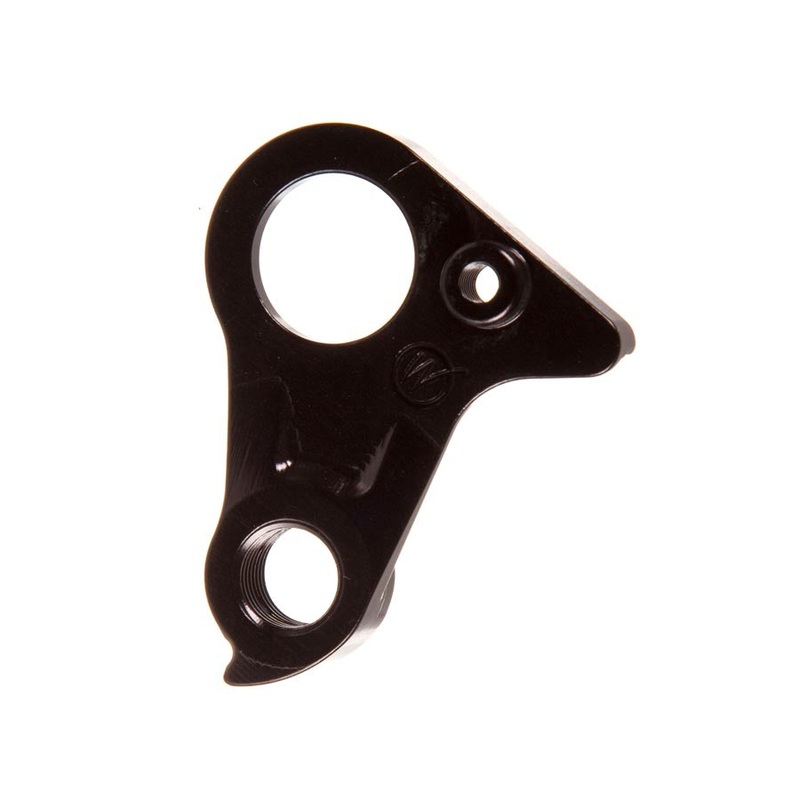 Wheels Manufacturing Derailleur Hanger – 239