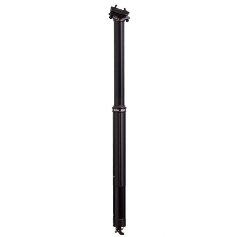 Bike Yoke Revive 3 MAX Dropper Seatpost – 213mm Travel – 34.9mm Diameter