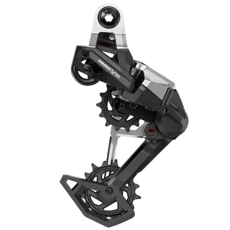 Eagle 90 Transmission Rear Derailleur