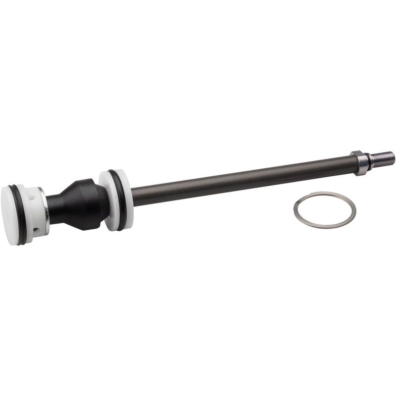 FOX Air Shaft Assembly – FLOAT, 29″, 100, 34 and Rhythm