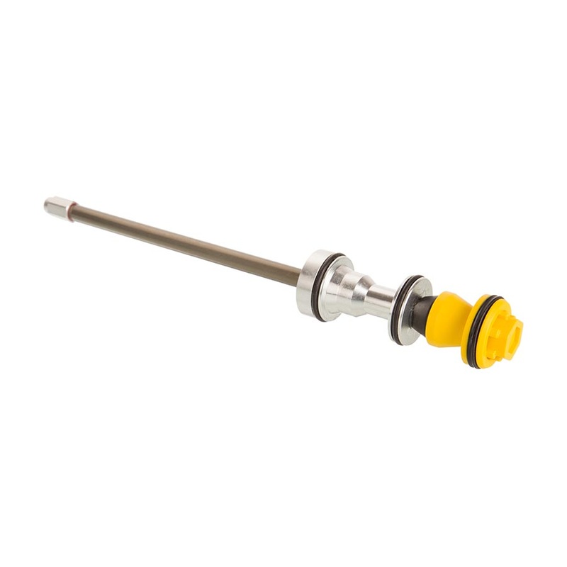 RockShox Fork Spring DebonAir Shaft – 170mm 27.5/29 38mm Domain C1+ 2025+