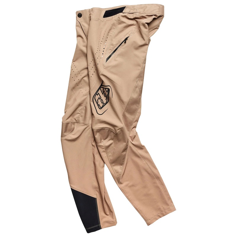 Troy Lee Designs Sprint Pant – Oak Oak 30″