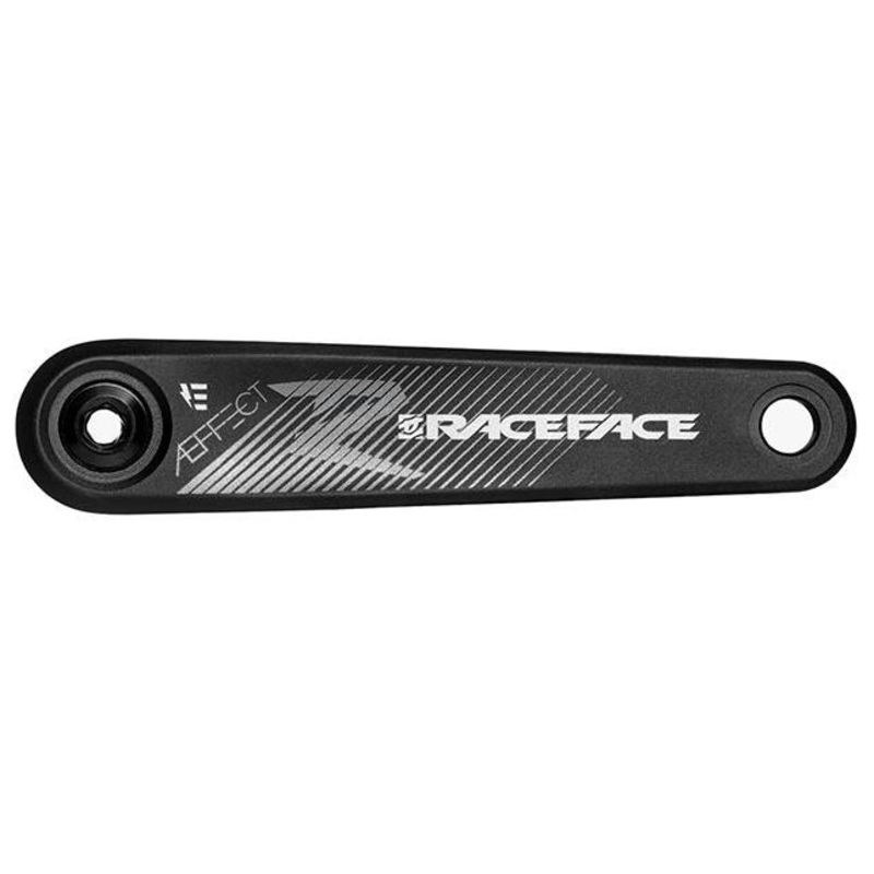 Aeffect R E-bike Crank Arm Set 160mm
