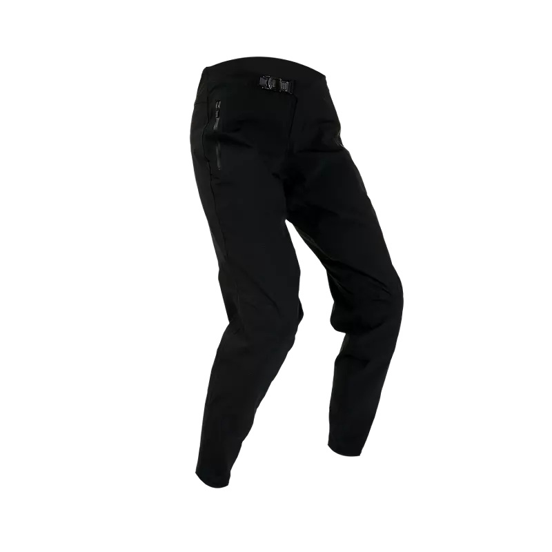 Fox Racing Ranger 2.5L Water Pant – Womens – Black – 2023 Black X-Small