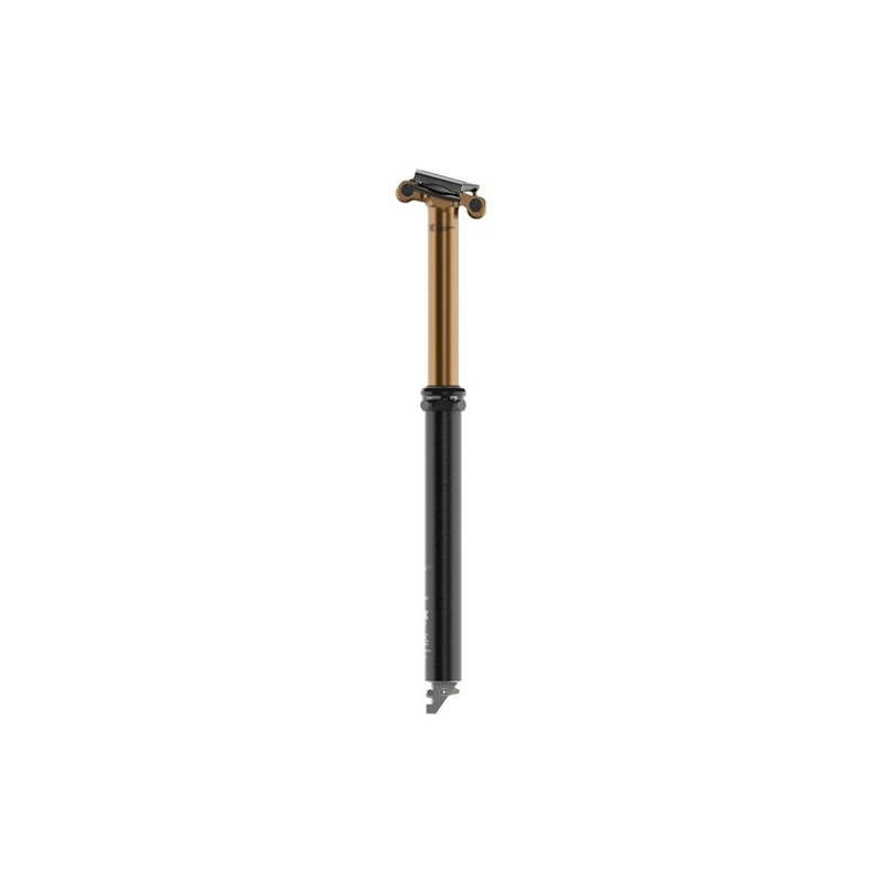Fox Transfer Post Factory Series 30.9mm 100mm