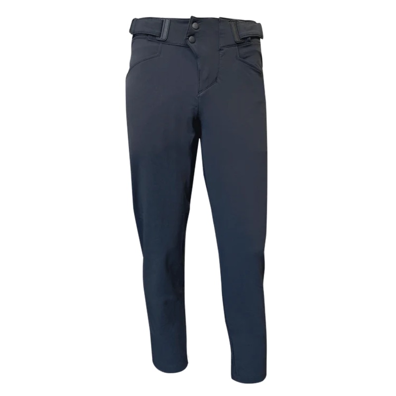 G-Form Rhode MTB Pant – Charcoal Charcoal Small