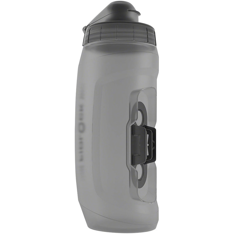 Fidlock Replacement Bottle – 590ml, Smoke