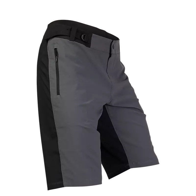 Fox Racing Ranger Water MTB Short – Dark Shadow Dark Shadow 28″