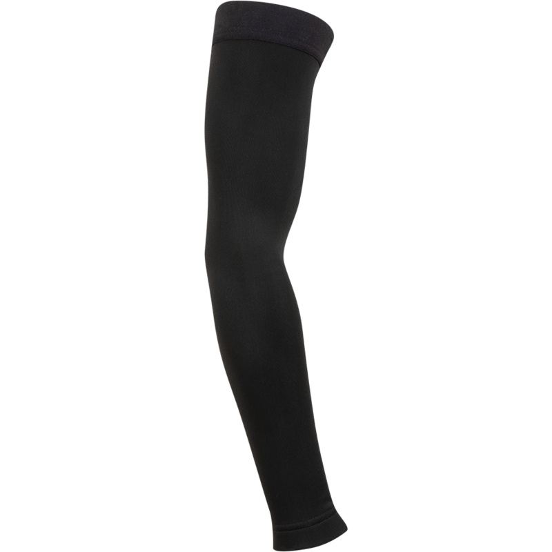 Pearl Izumi Elite Thermal Arm Warmer – Womens – Black Black X-Large
