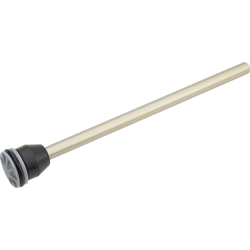 RockShox Reba / SID Air Shaft Replacement Parts  Solo Air Upgrade for 90mm & 110mm Travel, 27.5″/29″ Mountain Bike Suspension Components 110mm