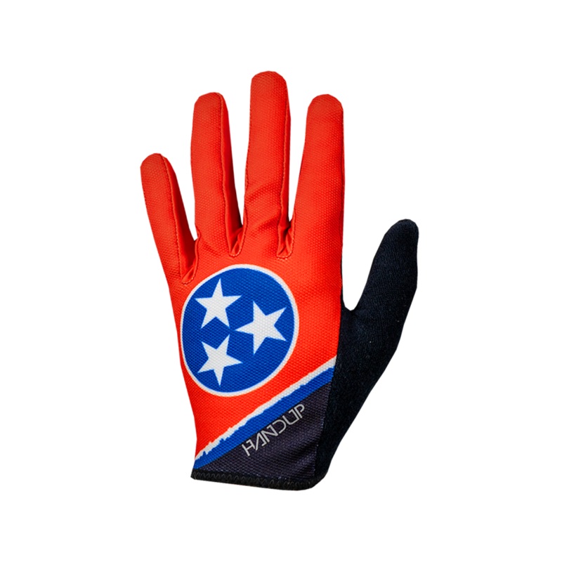 Gloves – Rocky Top by Handup Gloves XX SMALL