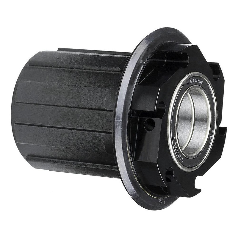 Rapid Drive 108 Freehub Body Shimano HG