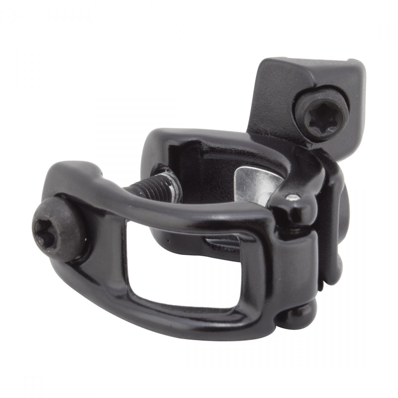 Sram Match Maker X Adapters Right
