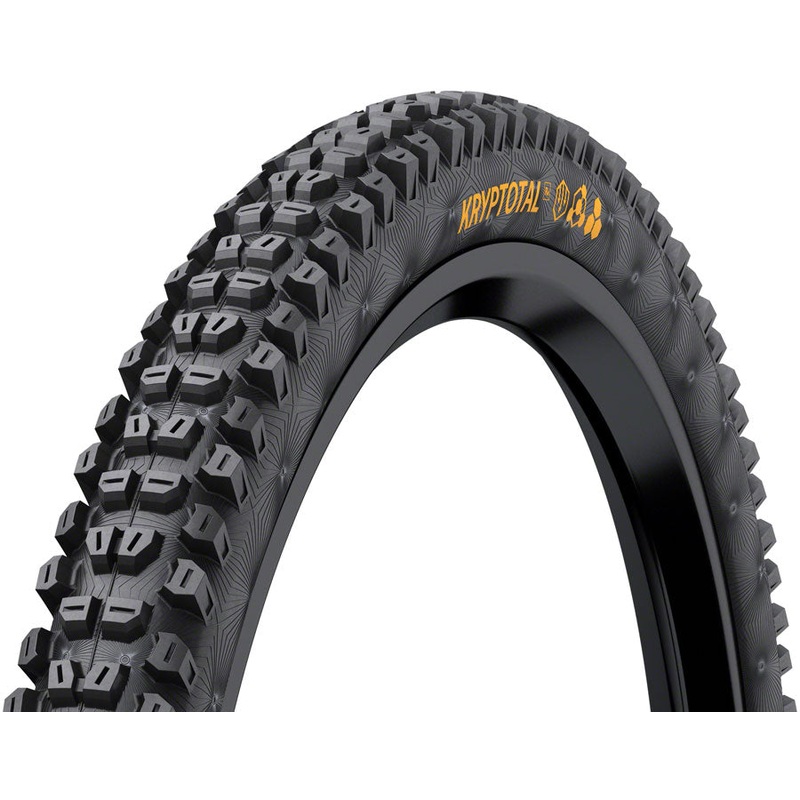 Continental Kryptotal Rear 29″ Tire 2.40″ Trail Endurance