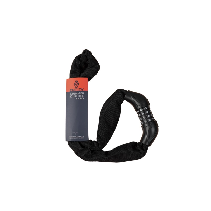 Entity LL30 Combination HD Link Lock