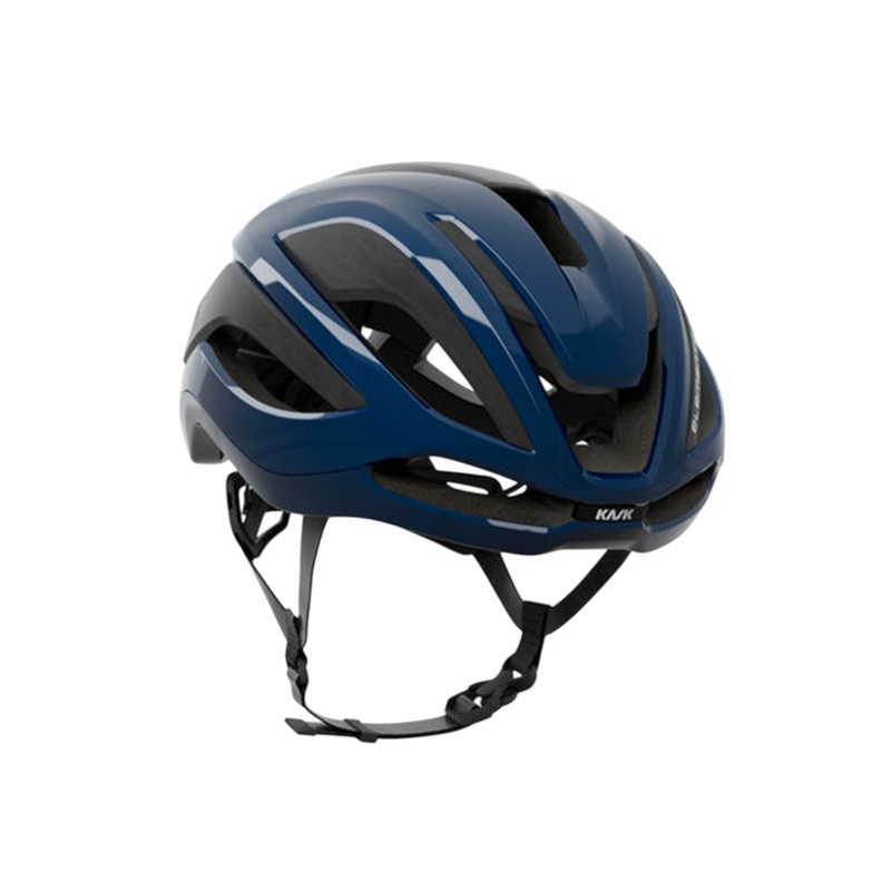 Kask Elemento Road Helmet – Oxford Blue Oxford Blue Small