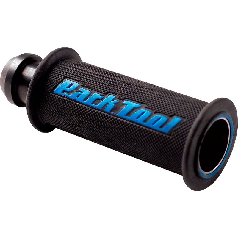 Park Tool TNS-4 Threadless Nut Setter for 1″ and 1-1/8″