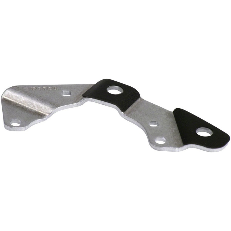 Bosch Mounting Plate – BDU2XX