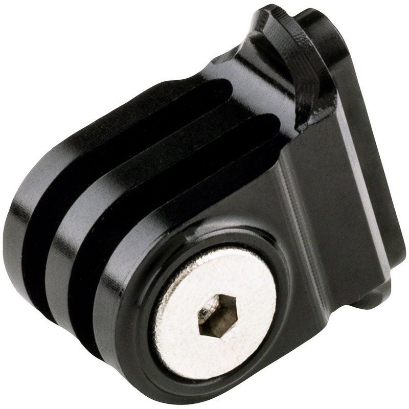 Cane Creek Accessory Mount – For Light/Camera